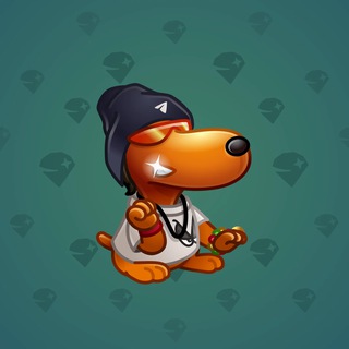 Snoop Dogg #250092
