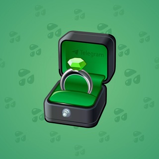 Diamond Ring #12684
