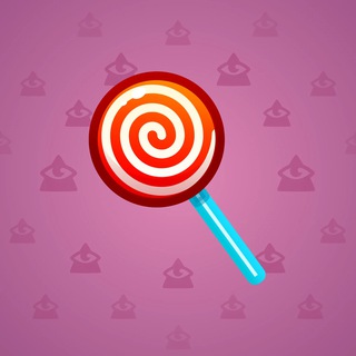 Hypno Lollipop #20009