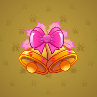 Jingle Bells #43011