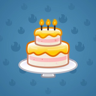 Homemade Cake #2579
