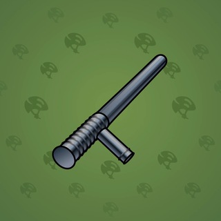 Light Sword #65082