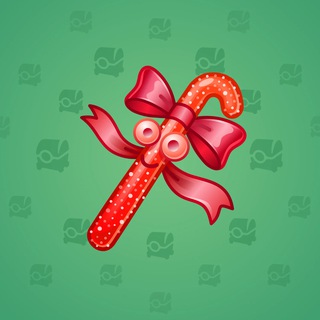 Candy Cane #148492