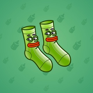 Fresh Socks #76059