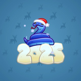 Lunar Snake #31835