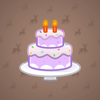 Homemade Cake #153360