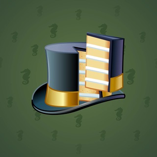 Top Hat #26261
