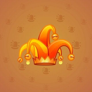 Jester Hat #89160