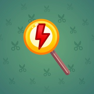 Hypno Lollipop #35169
