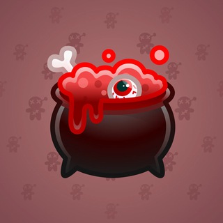 Hex Pot #38752