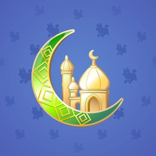 Faith Amulet #62895
