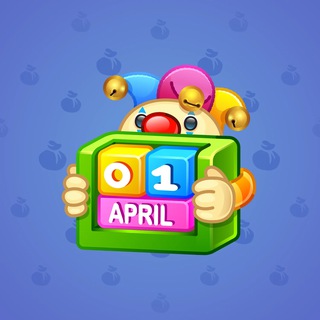 Desk Calendar #241049