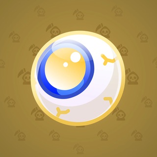 Evil Eye #40442