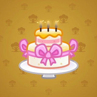 Homemade Cake #1084