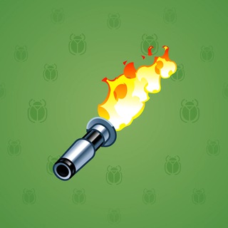 Light Sword #98076