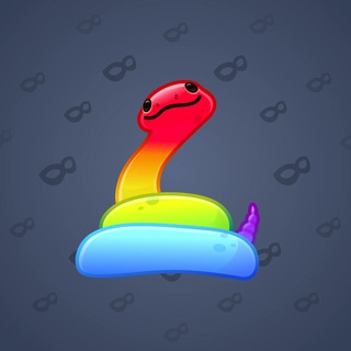 Pet Snake #120523