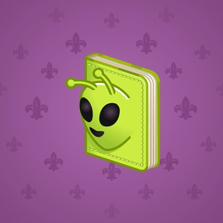 Star Notepad #26351