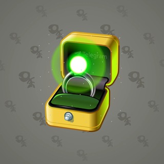 Diamond Ring #9333