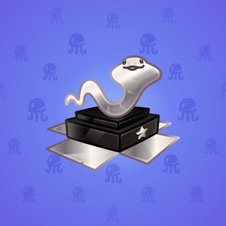 Silver Award