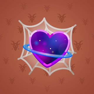 Trapped Heart #9377