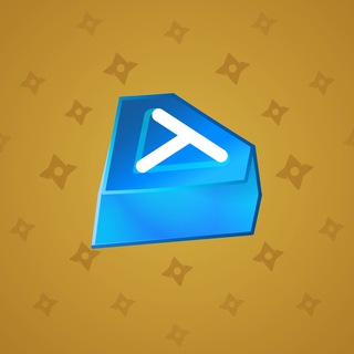 Input Key #49572