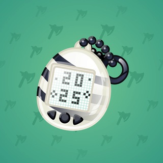 Tama Gadget #85608