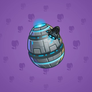 Easter Egg #126199