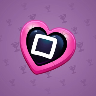 Cookie Heart #64706
