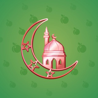 Faith Amulet #42144