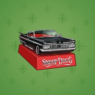 Low Rider #16728