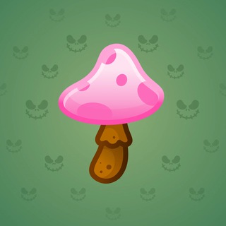Spy Agaric #61176