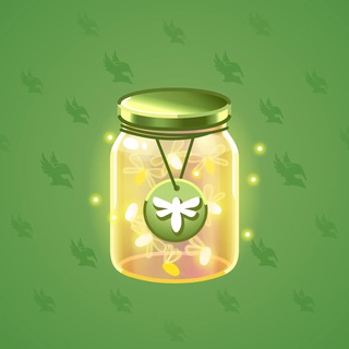 Restless Jar #15253