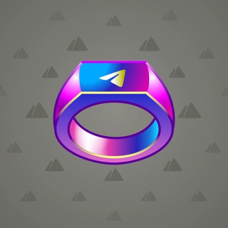 Signet Ring #16302