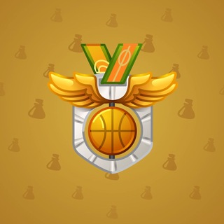 Victory Medal #102335
