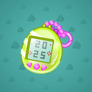 Tama Gadget #34605