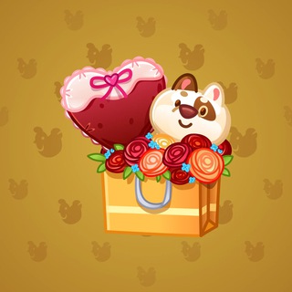 Joyful Bundle #79516