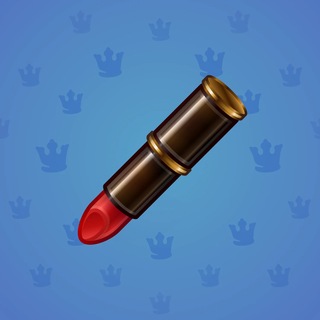Fine Pen #12732