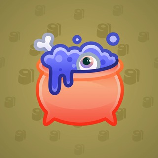 Hex Pot #40926