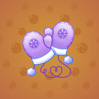 Mauvelous