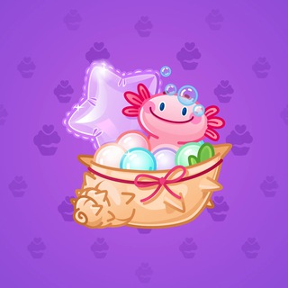 Joyful Bundle #59174