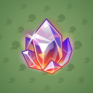 Astral Shard #1017