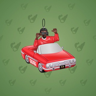 Low Rider #4078