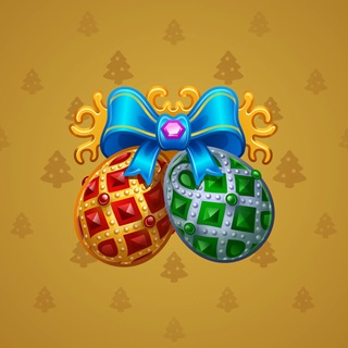Jingle Bells #18675