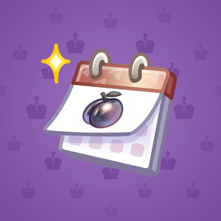 Desk Calendar #250430