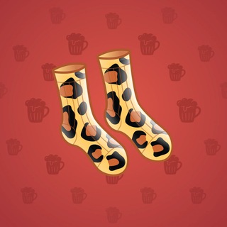 Fresh Socks #28662