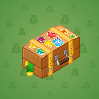 Artisan Brick #2574