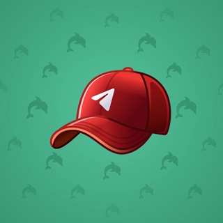 Durov’s Cap #3941