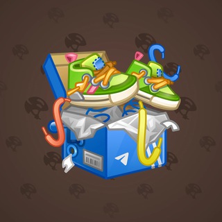 Jack-in-the-Box #77227
