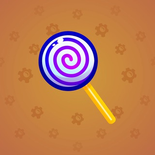 Hypno Lollipop #11318