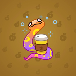 Pet Snake #27054
